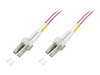 Fiber Cables –  – 7003401