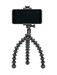 Videocamera-Drievoeten –  – W127074172