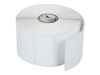Printer Labels –  – RDQ01U1