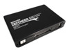 SSD, Solid State Drives –  – KDH3B-350F-1TSSD