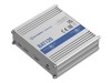Bridge &amp; Routers Enterprise –  – RUTX50 000000