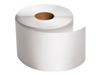 Kwitansie Papier Rolle –  – 30270