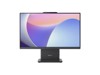 Desktop računari –  – F0HR00ALRI