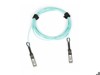 Fiber																								 –  – MO-DELL-SFP-10GE-DAC-10M