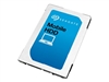 Unitaţi hard disk interne																																																																																																																																																																																																																																																																																																																																																																																																																																																																																																																																																																																																																																																																																																																																																																																																																																																																																																																																																																																																																																					 –  – ST1000LM035