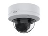 Network Cameras –  – 03153-001