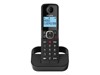 Telefones sem fio –  – ATL1423402
