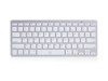 Teclados BlueTooth –  – EW3161