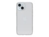 Mobiilide ümbrised ja katted –  – 77-92674