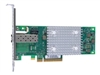PCI-E Network Adapters –  – S26361-F5580-L501
