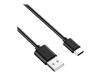 USB Cables –  – USBAMUSBCMR-AX