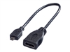 HDMI Cables –  – 11.04.5584