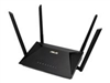 Wireless Routers –  – 90IG06P0-MO3530