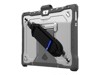 Multi-Purpose Bags –  – AP-HS-SP8-SXX-BLK