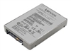 SSD, Solid State Drives –  – 01GV711