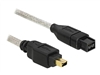 FireWire Kabloları –  – 82594