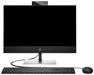 Desktops –  – D8UU7ET#BCM