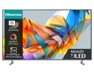 LED televizori –  – TVZ02554