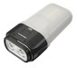 General Purpose Batteries –  – LR70