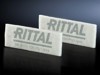 Refroidisseurs pour ordinateur –  – 3174100