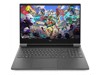 Notebook para jogos –  – A4CN8EA#ABD