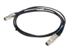 SAS kabli																								 –  – CABLE MINISASHD_EXT1