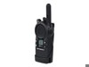 Short Range Two-Way Radios –  – CLS1410