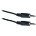Audio Cables –  – KO66783-25
