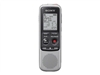 Digital Voice Recorder –  – ICDBX140.CE7