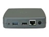 Specialiserede Netværksapparater –  – DS-700-US