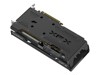 Κάρτες γραφικών DisplayPort –  – RX-76TSWFTFP