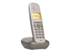 Trådløse Telefoner –  – S30852-H2802-D204
