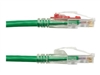 Patch Cables –  – C6PC70-GN-10