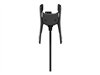 Spezifische Kabel –  – 010-12819-00