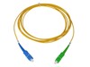 Fiiber –  – SFP2222BU7.5MS