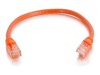 Patch Cables –  – 570-140-007