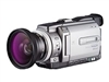 35 mm kameraobjektiver –  – HD6600PRO58