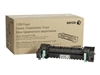 Printer Fuser Kits –  – 115R00088
