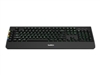 Keyboards –  – F1DN008KBD