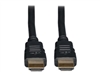 Specific Cables –  – P569-010-CL2