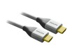 HDMI電纜 –  – SWV5401P/10