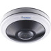 Security Cameras –  – GV-PFER12800