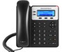 Wired Telephones –  – GGXP1625HD