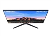 Arvutimonitorid –  – LU28R550UQUXEN