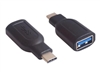 สายเคเบิล USB –  – USB3.1CAAF