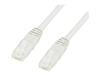 Patch Cable –  – TP-607V