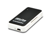 Card Readers –  – CRE-X1
