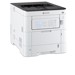 Barvni laserski tiskalniki																								 –  – KYPA3500CX