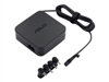 Notebook Power Adapter / Charger –  – 90XB014N-MPW0D0