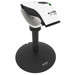 Barcode Scanners –  – CX4068-3131